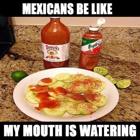 funny pictures of mexican people|Why everyone is laughing at these Mexican memes .